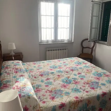 Holiday home Casa Laura